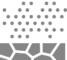 Erosion control