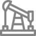 oil and gaz icon